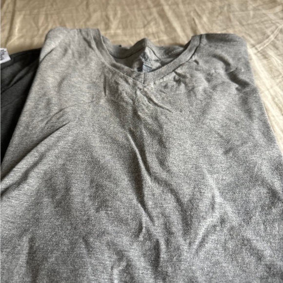 Men's T-Shirts bundle 3 t shirts - Picture 4 of 7